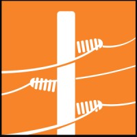 Utility Lines Construction Services logo, Utility Lines Construction Services contact details