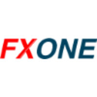 FXOne Financial Advisors logo, FXOne Financial Advisors contact details