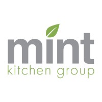 Mint Kitchen Group logo, Mint Kitchen Group contact details