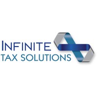 Infinite Tax Solutions, LLC logo, Infinite Tax Solutions, LLC contact details