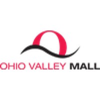 Ohio Valley Mall logo, Ohio Valley Mall contact details