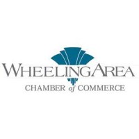 Wheeling Area Chamber of Commerce logo, Wheeling Area Chamber of Commerce contact details