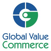 Global Value Commerce logo, Global Value Commerce contact details