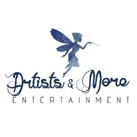 Artists & More Entertainment logo, Artists & More Entertainment contact details