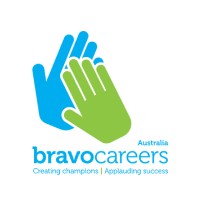 Bravo Consulting Group logo, Bravo Consulting Group contact details