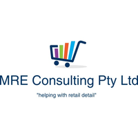 MRE Consulting Pty Ltd logo, MRE Consulting Pty Ltd contact details