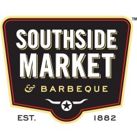 Southside Market & Barbeque logo, Southside Market & Barbeque contact details