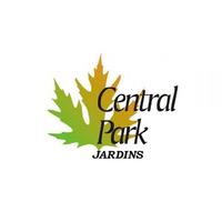 Central Park Jardins logo, Central Park Jardins contact details