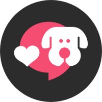 Puppi Lovers logo, Puppi Lovers contact details