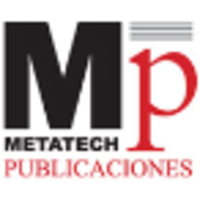 Metatech Publicaciones S.L logo, Metatech Publicaciones S.L contact details