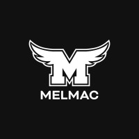 Melmac Daireaux logo, Melmac Daireaux contact details