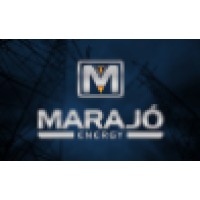 Marajó Diesel logo, Marajó Diesel contact details