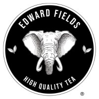 Edward Fields Tea logo, Edward Fields Tea contact details