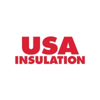 USA Insulation of Carrollton, TX logo, USA Insulation of Carrollton, TX contact details