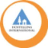 Hostelling International USA, Eastern New England Council logo, Hostelling International USA, Eastern New England Council contact details