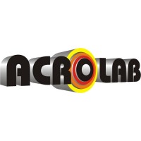 Acrolab Ltd. logo, Acrolab Ltd. contact details