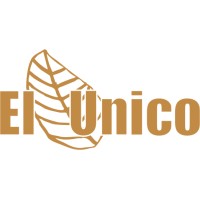 El Unico logo, El Unico contact details