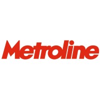 Metroline Ltd logo, Metroline Ltd contact details