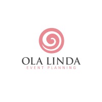 Ola Linda Event Planning logo, Ola Linda Event Planning contact details