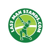 Last Man Stands (LMS) T20 Cricket Singapore logo, Last Man Stands (LMS) T20 Cricket Singapore contact details