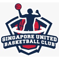 Singapore United Basketball Club logo, Singapore United Basketball Club contact details