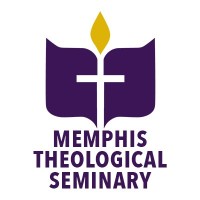 Memphis Theological Seminary logo, Memphis Theological Seminary contact details