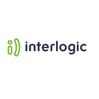 Interlogic® logo, Interlogic® contact details