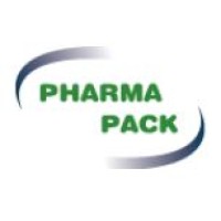 Pharmapack North America Corp. logo, Pharmapack North America Corp. contact details