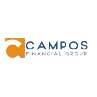 Campos Financial Group logo, Campos Financial Group contact details