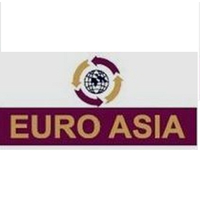 EuroAsia Management and Manpower Consultancy logo, EuroAsia Management and Manpower Consultancy contact details