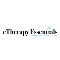 eTherapy Essentials logo, eTherapy Essentials contact details