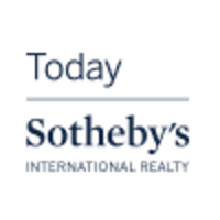 Today Sotheby's International Realty logo, Today Sotheby's International Realty contact details