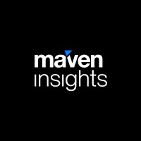 Maven Insights and Solutions logo, Maven Insights and Solutions contact details