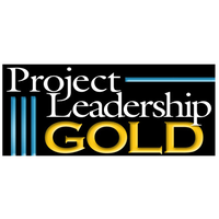 Project Leadership Gold, Inc. logo, Project Leadership Gold, Inc. contact details