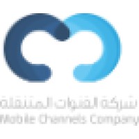 Mobile Channels Company (MCC) logo, Mobile Channels Company (MCC) contact details