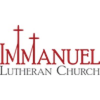 Immanuel Ev. Lutheran Church and School logo, Immanuel Ev. Lutheran Church and School contact details