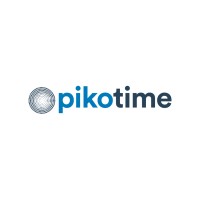 pikotime logo, pikotime contact details