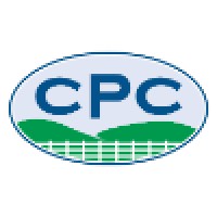 CPC COMMODITIES logo, CPC COMMODITIES contact details