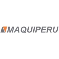 Maquiperu S.A. logo, Maquiperu S.A. contact details