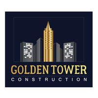 Golden Tower Construction S.A.C. logo, Golden Tower Construction S.A.C. contact details