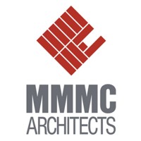 Mmmc Architects logo, Mmmc Architects contact details