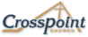 CrossPoint Church logo, CrossPoint Church contact details