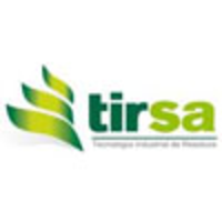 Tirsa S.A. logo, Tirsa S.A. contact details