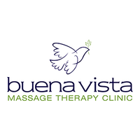 Buena Vista Massage Therapy Clinic logo, Buena Vista Massage Therapy Clinic contact details