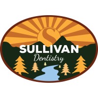 Sullivan Dentistry logo, Sullivan Dentistry contact details