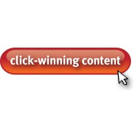 Click-Winning Content logo, Click-Winning Content contact details