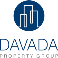 Davada Property Group logo, Davada Property Group contact details