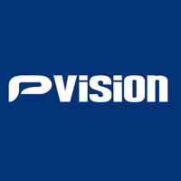 PVision (Pty) Ltd logo, PVision (Pty) Ltd contact details