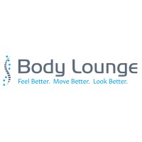 Body Lounge Park Cities logo, Body Lounge Park Cities contact details