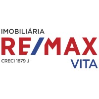 RE/MAX VITA logo, RE/MAX VITA contact details